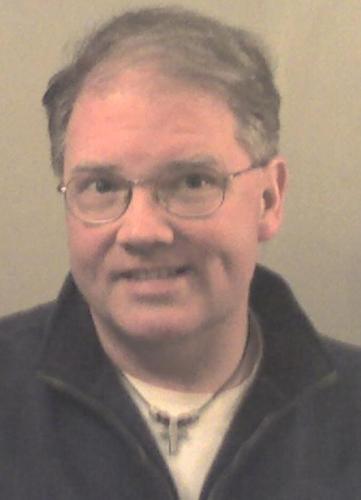 John Hamilton