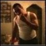 Eddie Gutierrez
