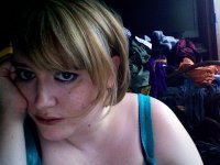 Jennifer Strauchen