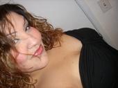 Angelica Holguin