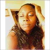 Calandra Lindsey