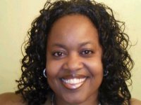Medinah Mcgregor