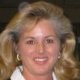 Judy Snedeker