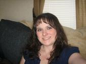 Rebecca Mccoy
