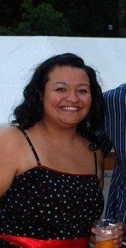 Silvian Lopez