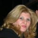 Maryann Scheckman