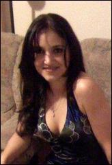 Barbara Veloz