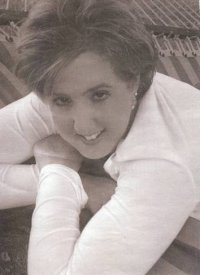 Angela Allen