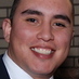 Andres Alers