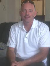 Ronald Mcnabb