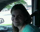 Jennifer Laskay
