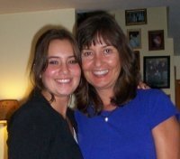 Jane Chabre