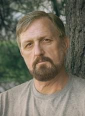 Gary Minor