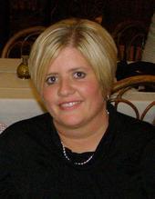 Bethany Barber