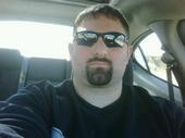 Jason Romeo