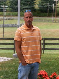 Richard Gluth
