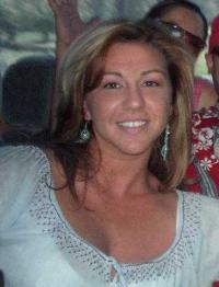 Claudia Modrak