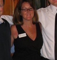 Sabrina Bedingfield