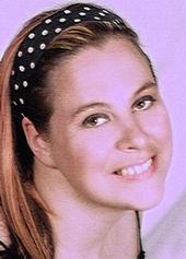 Kelly Segre