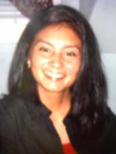 Carmelita Rivera