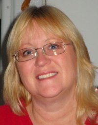 Rae Wagler