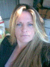 Lisa Gilbert