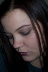 Jonna Turner