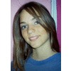 Jessica Mahoney