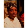 Latonya Griffin