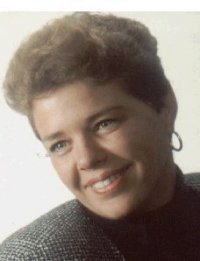 Cheryl Schwind
