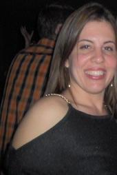 Renee Winter
