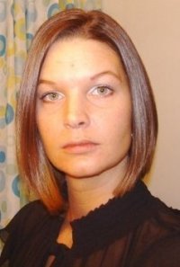 Destany Carroll