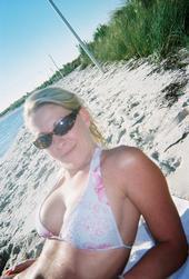 Davene Mears
