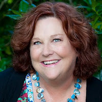 Betsy Flynn