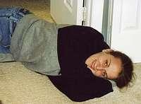 Nichole Ramis