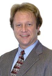 Mark Sullivan