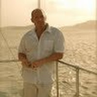 Mark Gierth