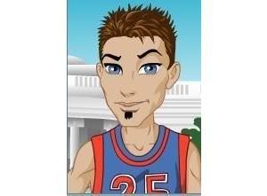 Brian Christensen