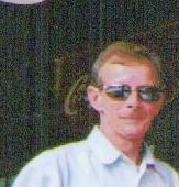 Barry Sorrells