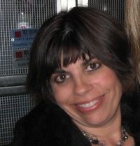Lori Mcguire