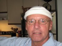 William Clark