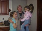 Chad Goad