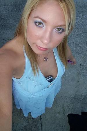 Nicole Brown