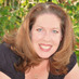 Kimberly Vandervort