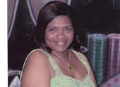 Kimberly Lewis-Rogers