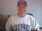Dennis Mroz