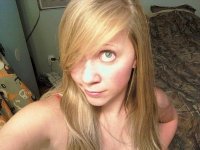 Alysha Trythall