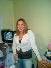 Juana Padillagoldman