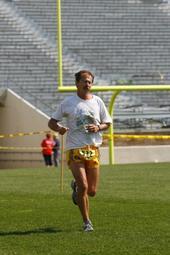 John Feasel