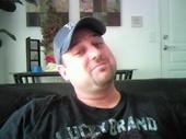 Eddie Edwards
